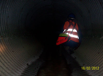 inspeccion-Ex-07