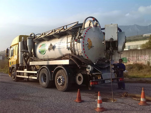 limpieza_09