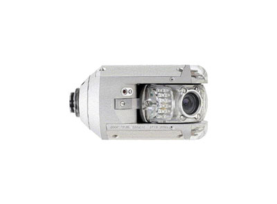 portatil-2