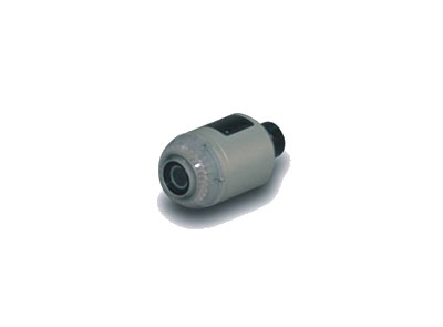 portatil-3