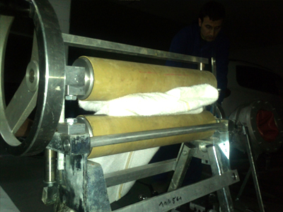 rehabilitacion-total07