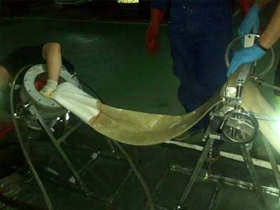 rehabilitacion-total08