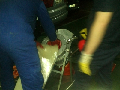 rehabilitacion-total10