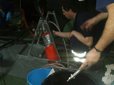 rehabilitacion-total11