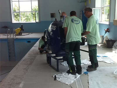 rehabilitacion-total12