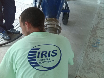rehabilitacion-total13