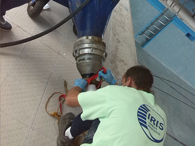 rehabilitacion-total14