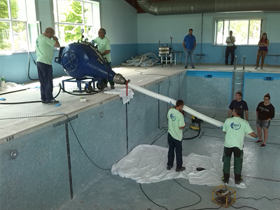 rehabilitacion-total15
