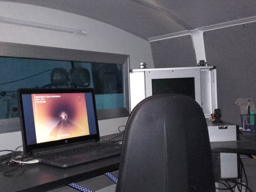 robotizada_06
