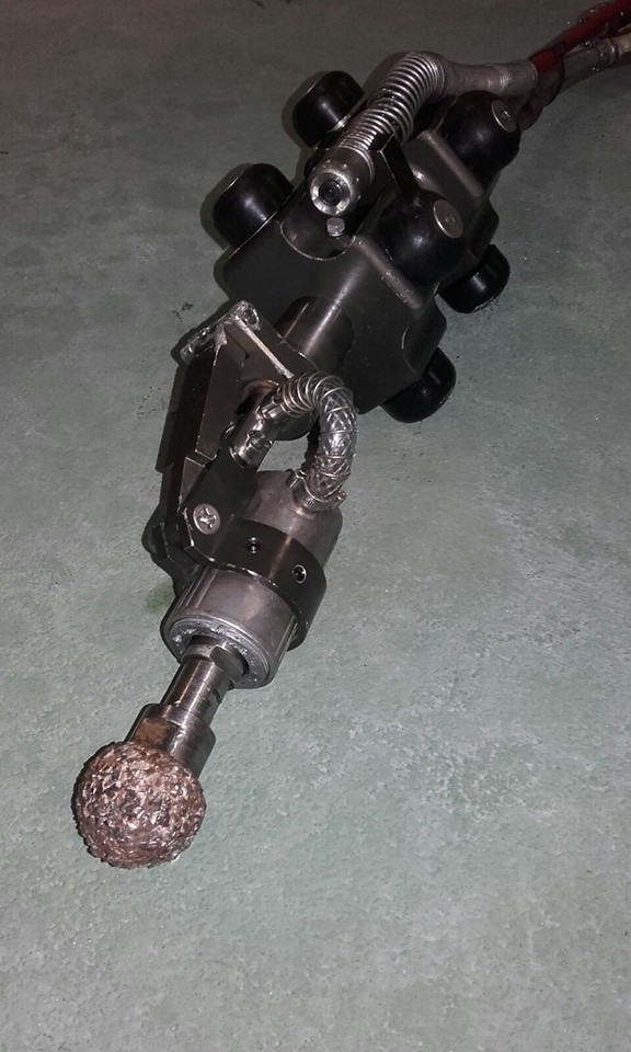 ROBOT2